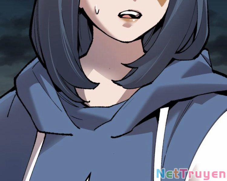 Phá Bỏ Giới Hạn 57 trang 155