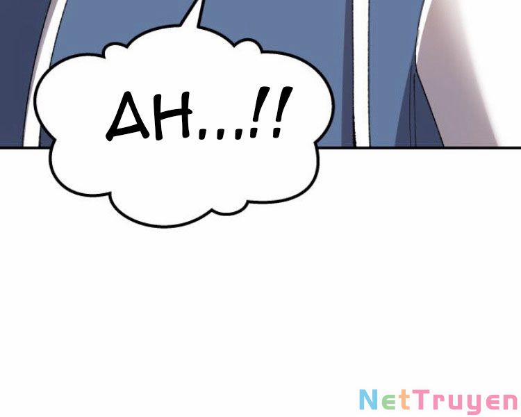 Phá Bỏ Giới Hạn 57 trang 156