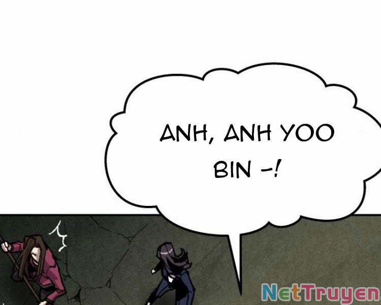 Phá Bỏ Giới Hạn 57 trang 157