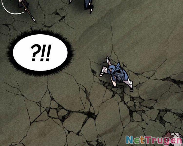 Phá Bỏ Giới Hạn 57 trang 158