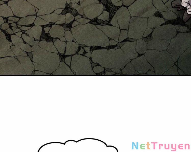 Phá Bỏ Giới Hạn 57 trang 159