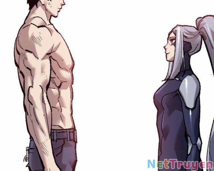 Phá Bỏ Giới Hạn 57 trang 16