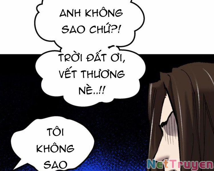 Phá Bỏ Giới Hạn 57 trang 160