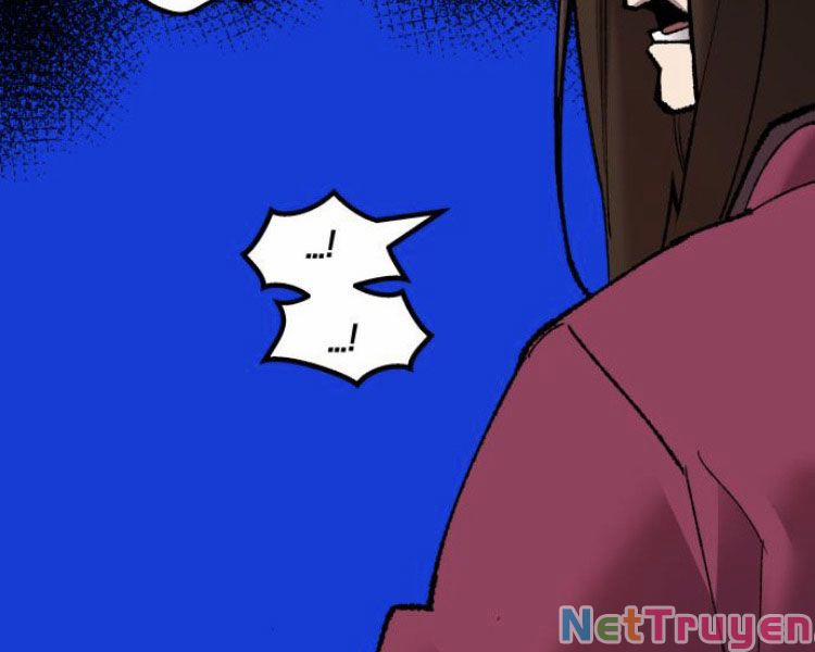 Phá Bỏ Giới Hạn 57 trang 161