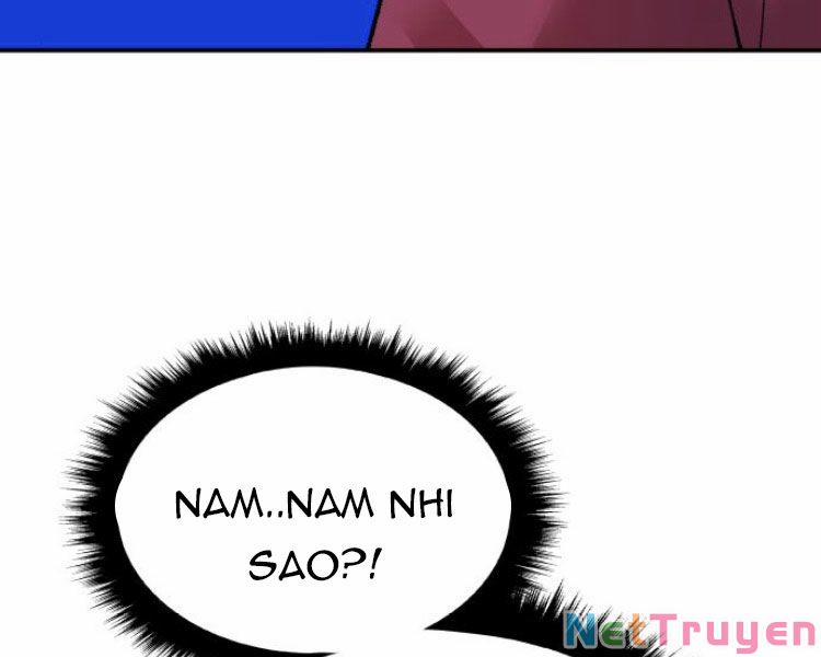 Phá Bỏ Giới Hạn 57 trang 162