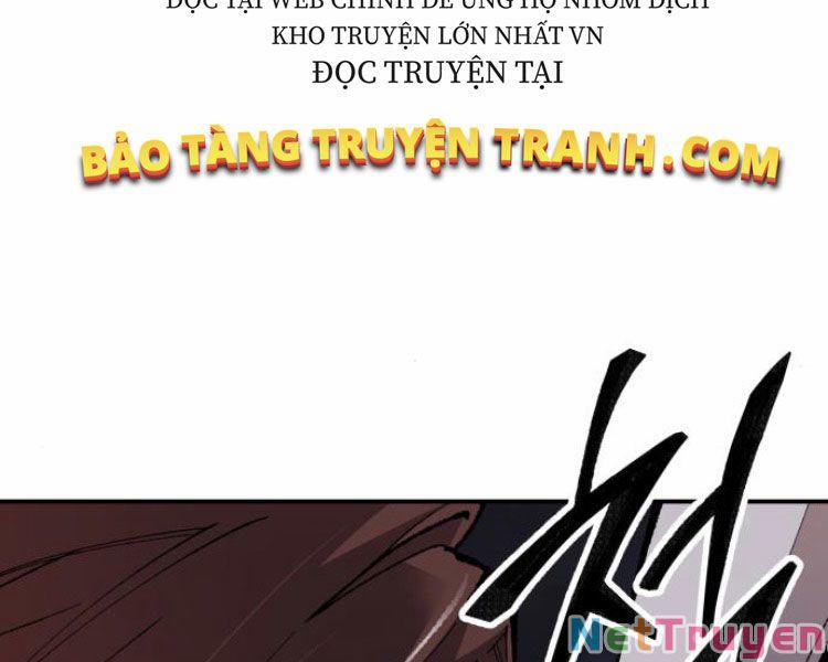 Phá Bỏ Giới Hạn 57 trang 164