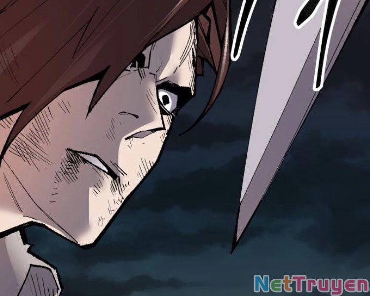 Phá Bỏ Giới Hạn 57 trang 165