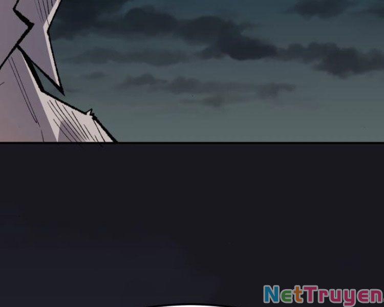 Phá Bỏ Giới Hạn 57 trang 166