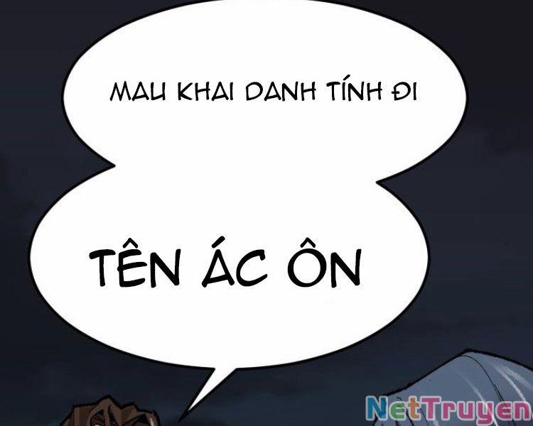 Phá Bỏ Giới Hạn 57 trang 167