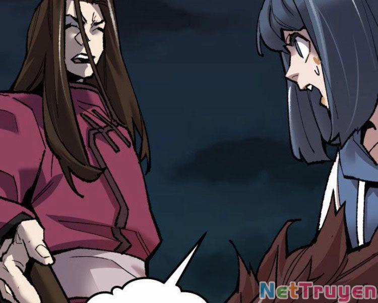 Phá Bỏ Giới Hạn 57 trang 168