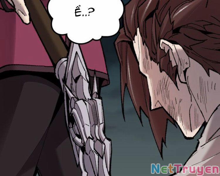 Phá Bỏ Giới Hạn 57 trang 169