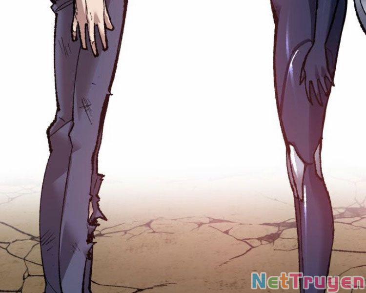 Phá Bỏ Giới Hạn 57 trang 17