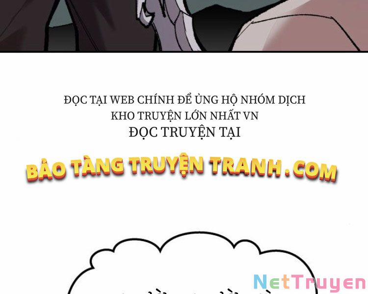 Phá Bỏ Giới Hạn 57 trang 170