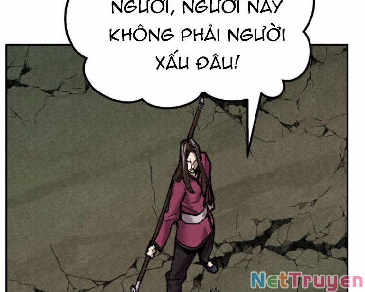 Phá Bỏ Giới Hạn 57 trang 171