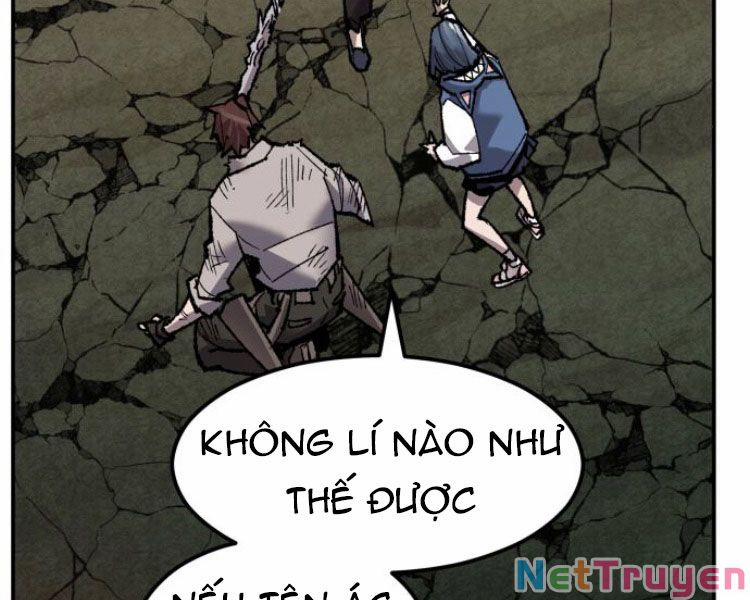 Phá Bỏ Giới Hạn 57 trang 172