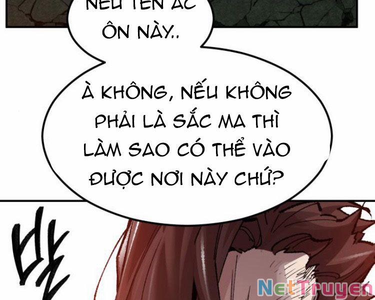 Phá Bỏ Giới Hạn 57 trang 173
