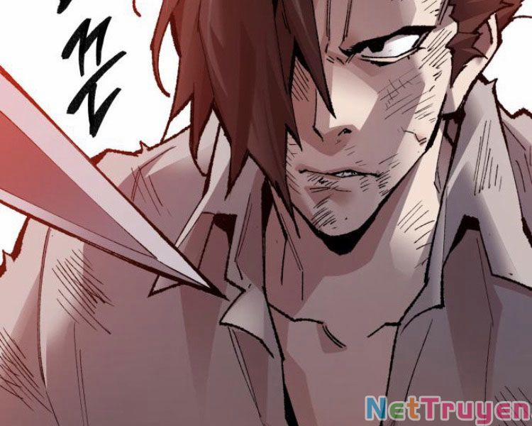 Phá Bỏ Giới Hạn 57 trang 174