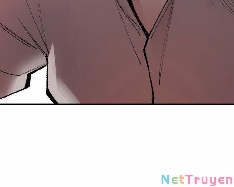 Phá Bỏ Giới Hạn 57 trang 175