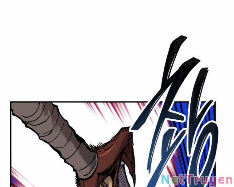 Phá Bỏ Giới Hạn 57 trang 176