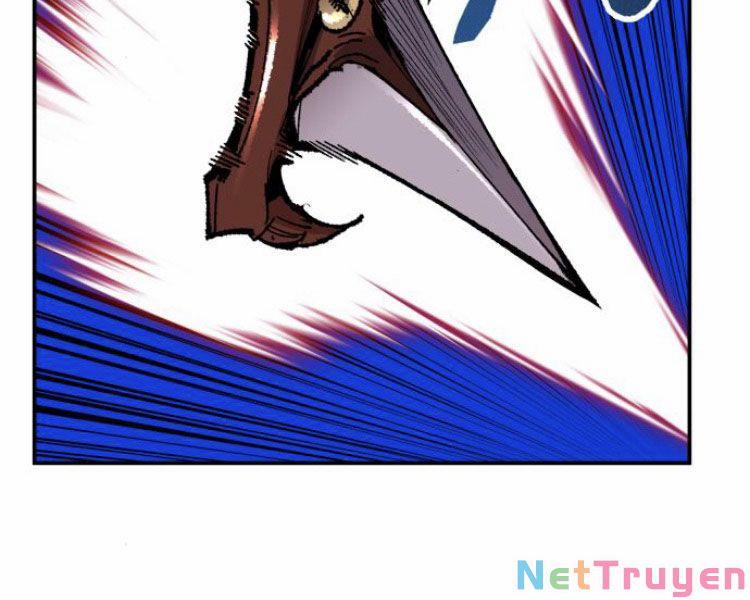 Phá Bỏ Giới Hạn 57 trang 177
