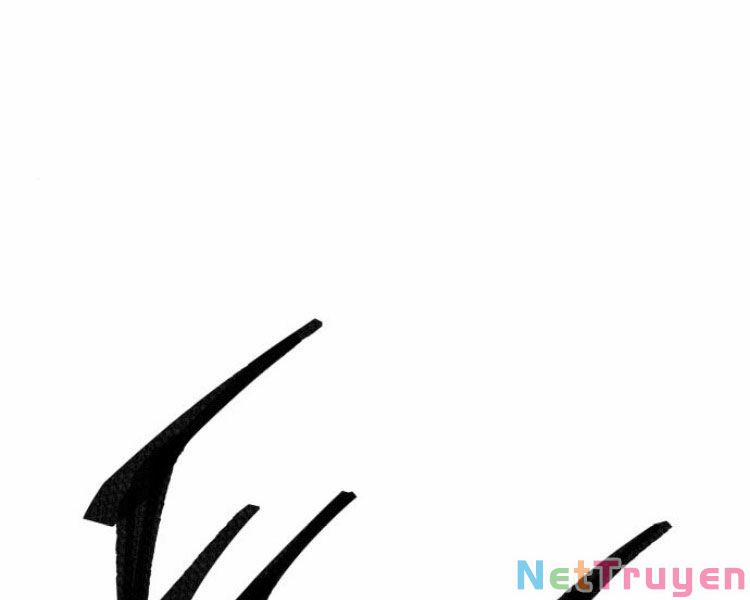 Phá Bỏ Giới Hạn 57 trang 178