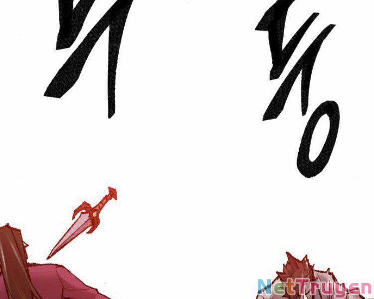 Phá Bỏ Giới Hạn 57 trang 179