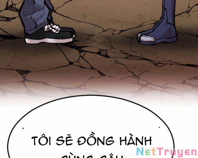 Phá Bỏ Giới Hạn 57 trang 18