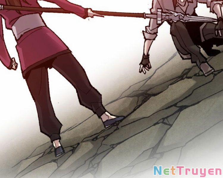 Phá Bỏ Giới Hạn 57 trang 180