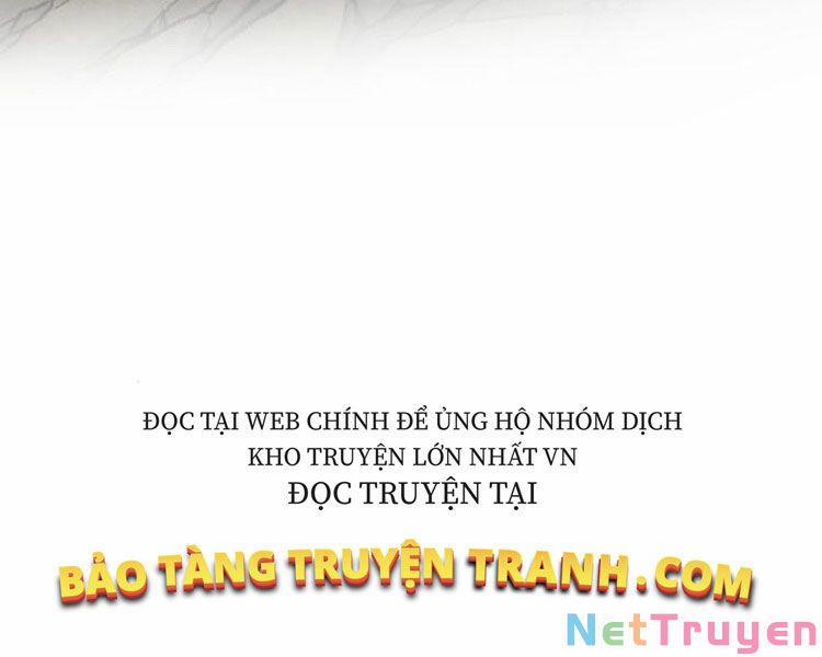 Phá Bỏ Giới Hạn 57 trang 181