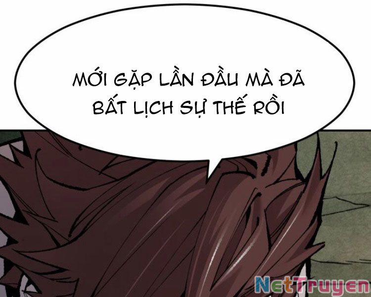 Phá Bỏ Giới Hạn 57 trang 182