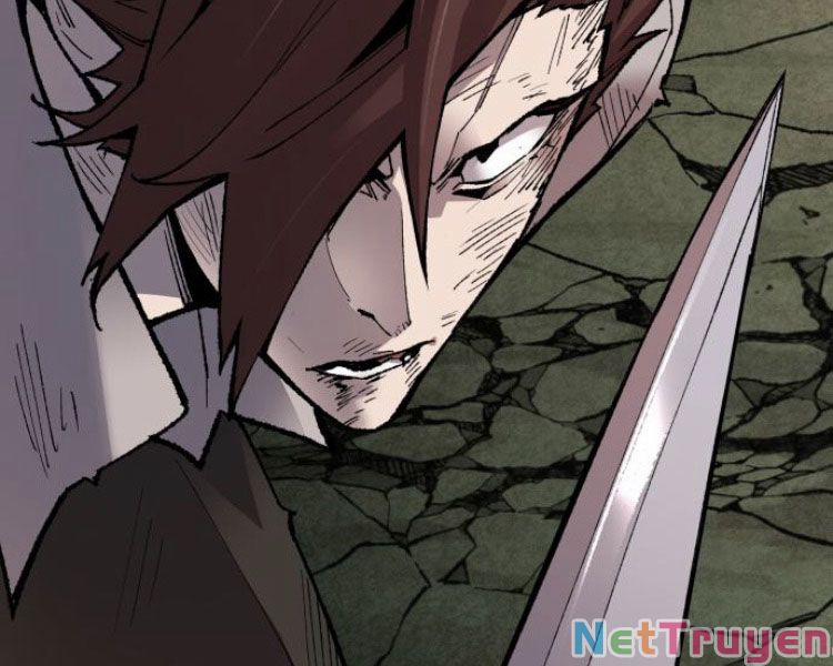 Phá Bỏ Giới Hạn 57 trang 183