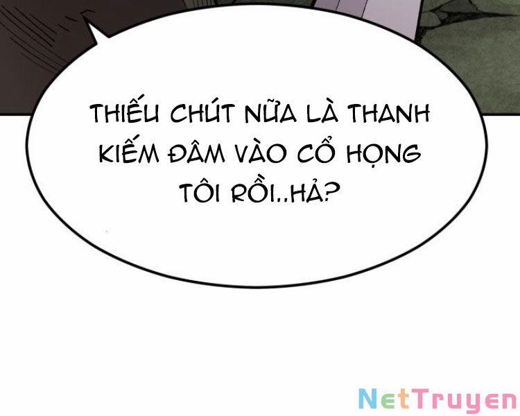 Phá Bỏ Giới Hạn 57 trang 184