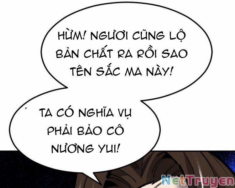 Phá Bỏ Giới Hạn 57 trang 185