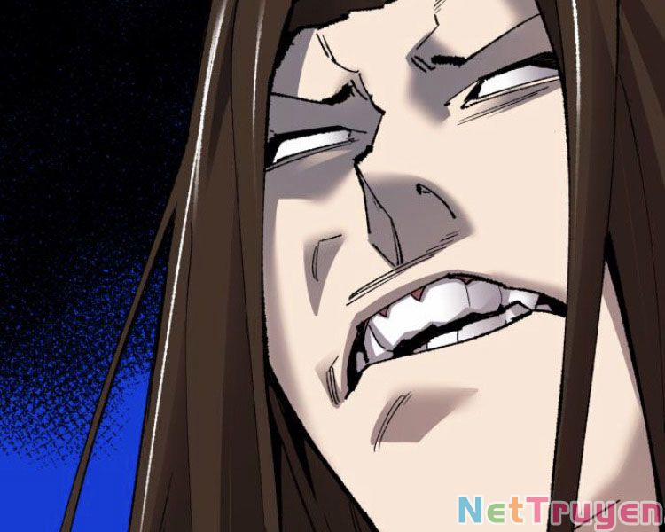 Phá Bỏ Giới Hạn 57 trang 186