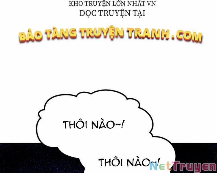 Phá Bỏ Giới Hạn 57 trang 188
