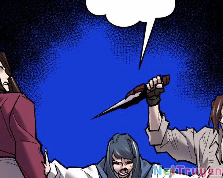 Phá Bỏ Giới Hạn 57 trang 189