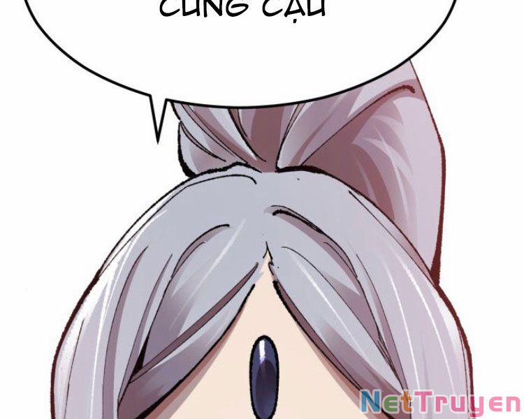 Phá Bỏ Giới Hạn 57 trang 19