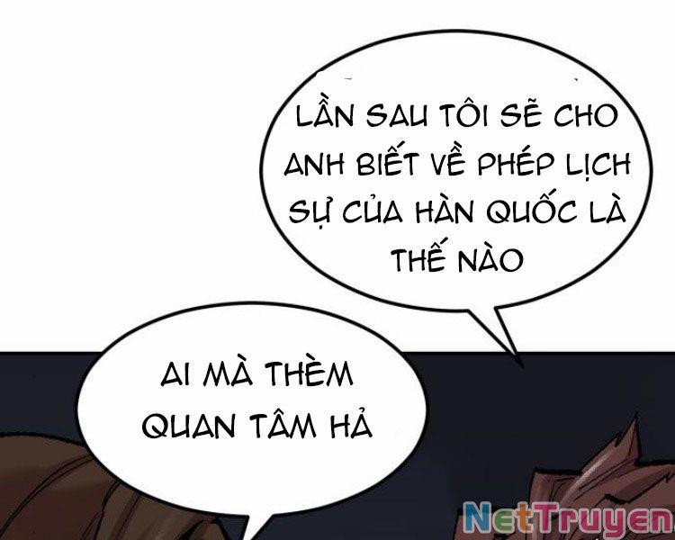 Phá Bỏ Giới Hạn 57 trang 191