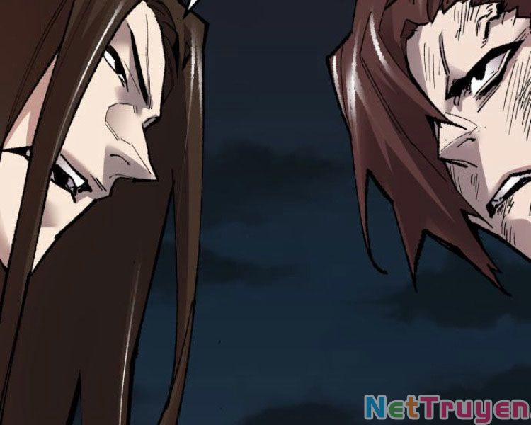 Phá Bỏ Giới Hạn 57 trang 192