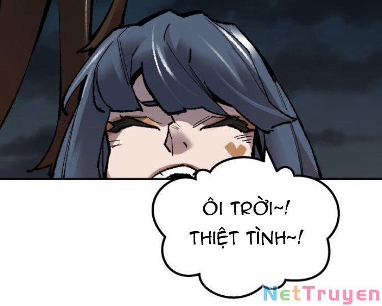 Phá Bỏ Giới Hạn 57 trang 193