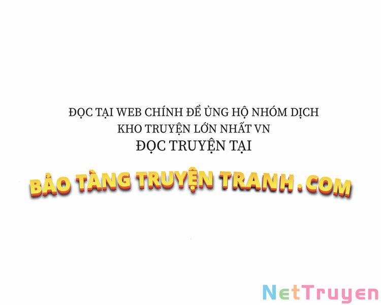 Phá Bỏ Giới Hạn 57 trang 194