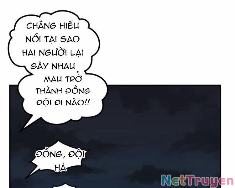 Phá Bỏ Giới Hạn 57 trang 195