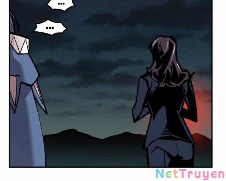 Phá Bỏ Giới Hạn 57 trang 196