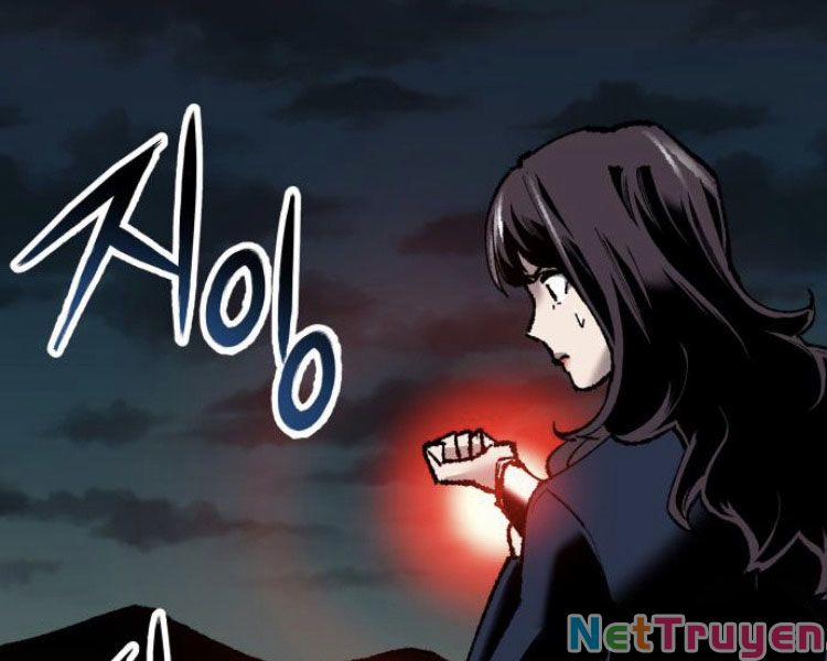 Phá Bỏ Giới Hạn 57 trang 198