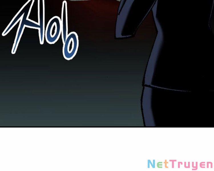 Phá Bỏ Giới Hạn 57 trang 199