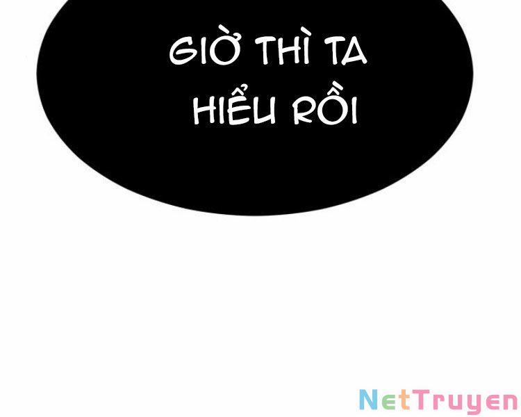 Phá Bỏ Giới Hạn 57 trang 2