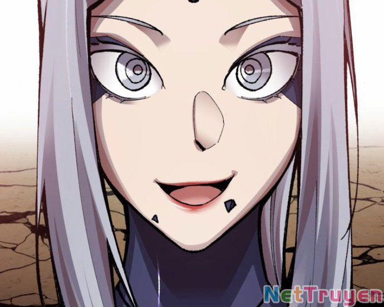 Phá Bỏ Giới Hạn 57 trang 20