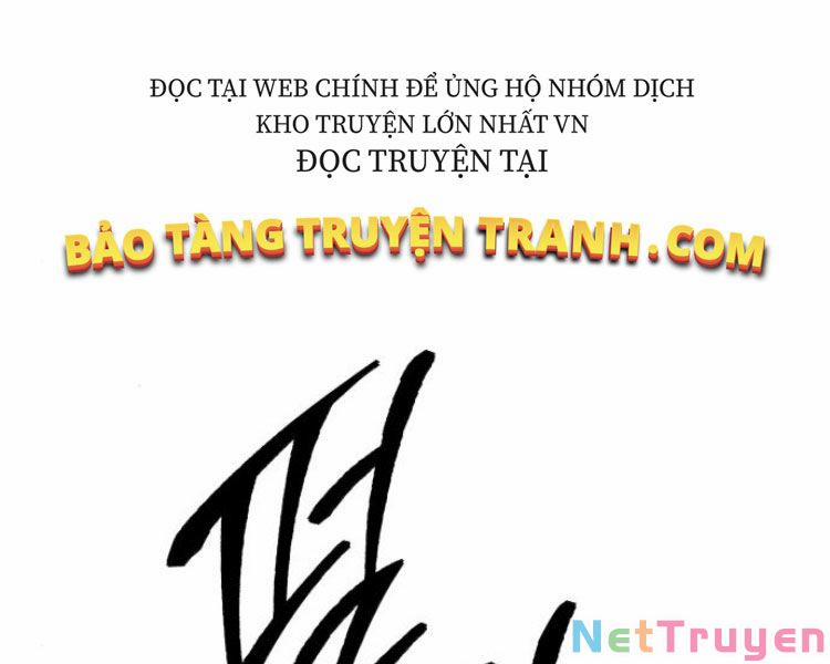 Phá Bỏ Giới Hạn 57 trang 200