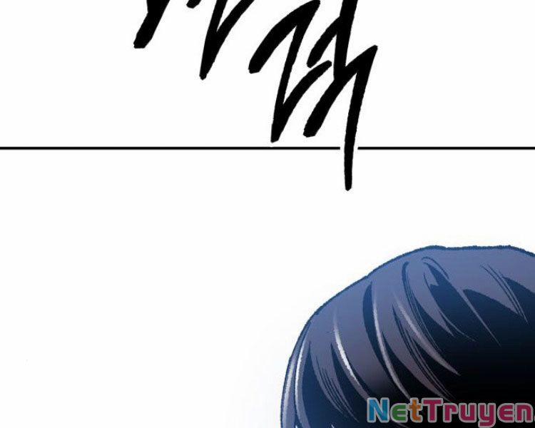 Phá Bỏ Giới Hạn 57 trang 201