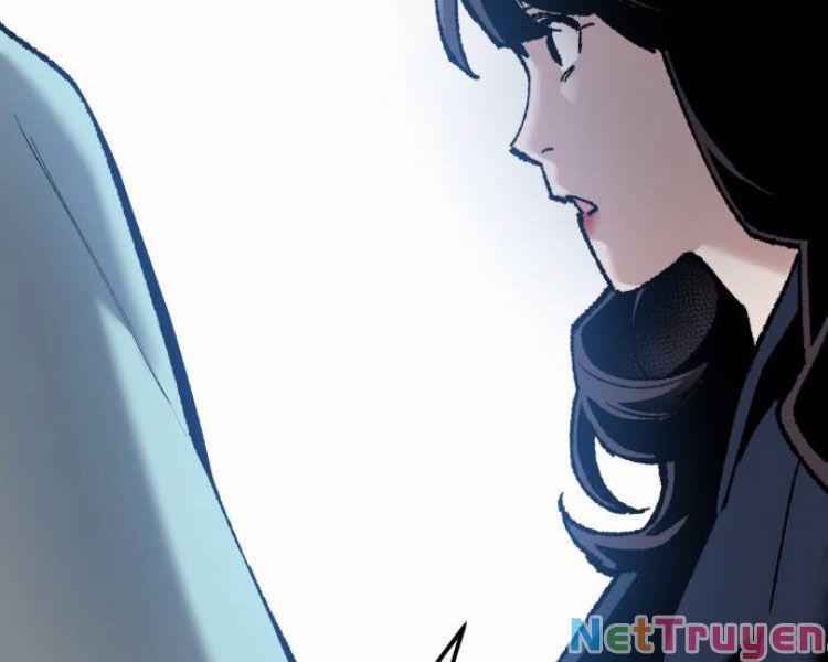 Phá Bỏ Giới Hạn 57 trang 202